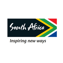 South Africa