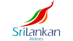 Sri Lankan Airlines