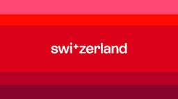 Switzerland