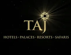 Taj Hotel