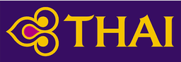 Thai Airways