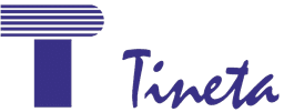 Tineta