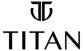 Titan