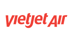VietJet