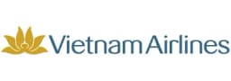 Vietnam Airlines