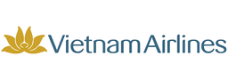 Vietnam Airlines