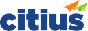 Citius Logo