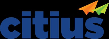 Citius Logo