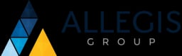 Allegis