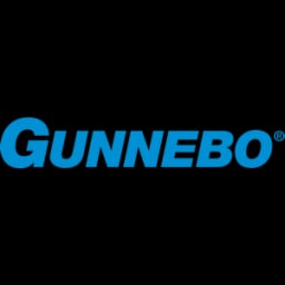 Gunnebo