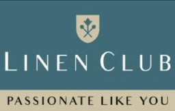 Linen Club