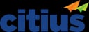 Citius Logo