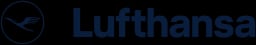 Lufthansa