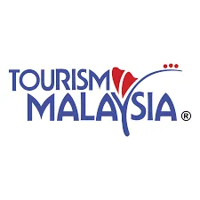 Malaysia