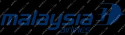 Malaysian Airlines