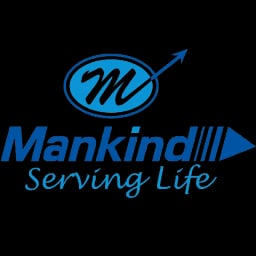 Manking