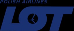 Polish Airlines