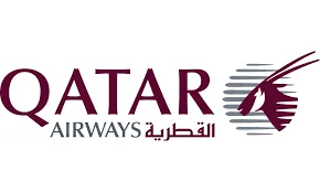 Qatar