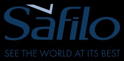 Safilo