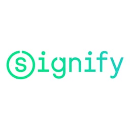 Signify