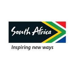 South Africa