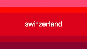 Switzerland